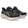 Novablast 5 Damen Black / Pearl Pink 42