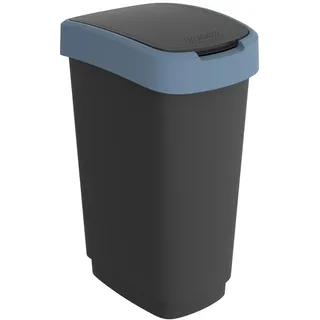 Rotho Twist 50 l Blau