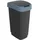 Twist 50 l Blau