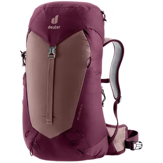 Deuter AC Lite 28 l lila