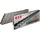 D I D Kette 530ZVM-X2/112 Links