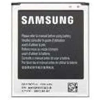 CoreParts Batterie - 1400 mAh