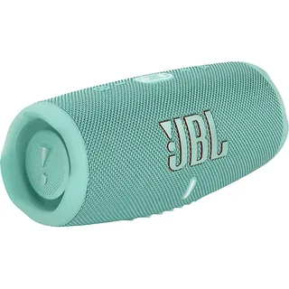 JBL Charge 5 türkis