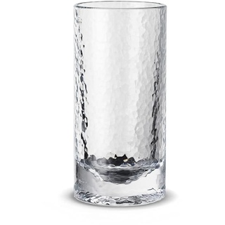 Holmegaard Forma Longdrink-Glas 32 cl 2 Stck.