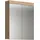 Amanda 60 cm beige
