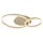 SANFORD 1 rund beige