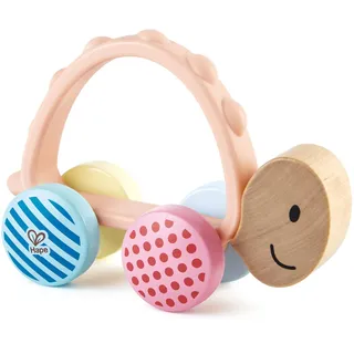 HaPe Rennschildkröte Rike