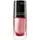 Art Couture Nail Lacquer 947 Pearl Enchanted Farblack 10 ml