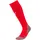 Puma Team Liga Socks puma red-puma white 01 3