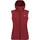 Sella Durastretch Weste Damen