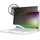 BPTMS002 notebook privacy filter bright screen 3 2