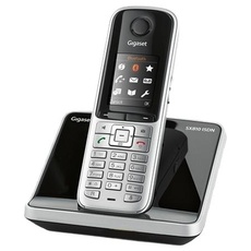 Beispielbild eines Produktes aus ISDN Telefone