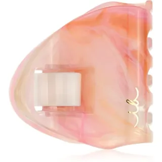 Invisibobble Everclaw 1 Stk.