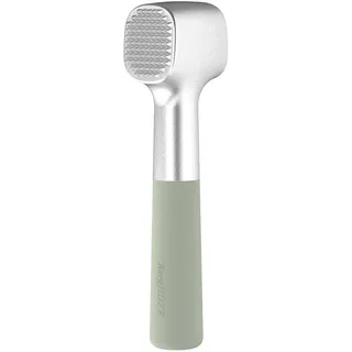 BERGHOFF Fleischhammer Balance Leo Fleischklopfer