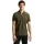Herren 1031006 Herren 10920 Deep Forest Green XL
