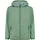Regenjacke Jade 176