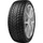 Winter Lander 155/80 R13 79T