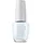 Nature-Strong Raindrop Expectations Farblack 15 ml