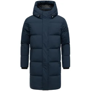 Stone Harbour Hadrieen XX blau L