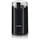 TSM6A013B Schwarz