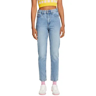 ESPRIT Damen 034ee1b328 Jeans, 904/Blue Bleached, 30W x 30L