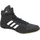 Wrestlingschuhe Black 39 3