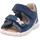 POLLY Blau 19