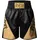 BENLEE BENLEE Herren Boxhose Black/Gold M