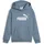 Unisex Kinder Ps Sweatshirt Cool Blue 116 EU