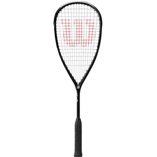 Wilson Pro Staff Team SQ