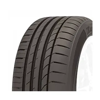 GOODRIDE Z-107 215/70 R15 98H