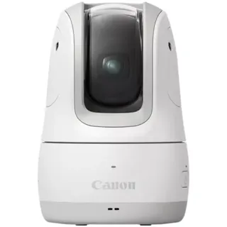 Canon Powershot PX Weiß