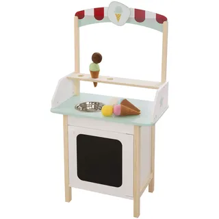 roba Eisstand Kaufladen (310700)