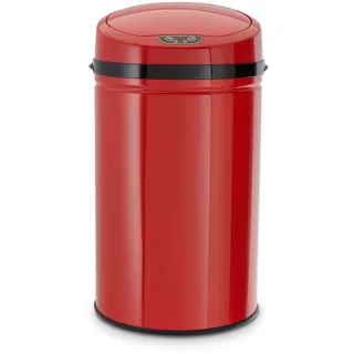 Echtwerk Sensor 30 l rot