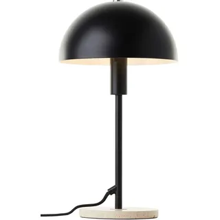 LeGer Home by Lena Gercke Linnea Pilz Lampe Schwarz 1 St.