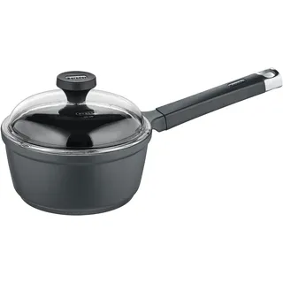 Berndes A01B201752 1 Kasserolle, Aluminium