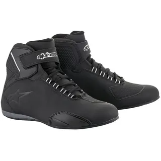Alpinestars Sektor Wp Boots