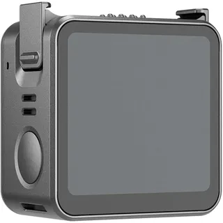 DJI Front-Touchscreen-Modul LCD-Einheit Action 2 CP.OS.00000189.01