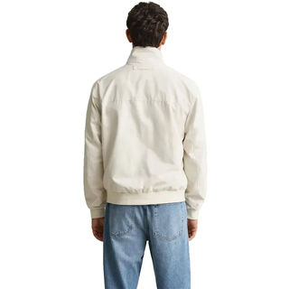 Gant 7006600 Jacke - Sand - S
