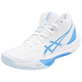 Asics Sky Elite FF 3 MT Sneaker