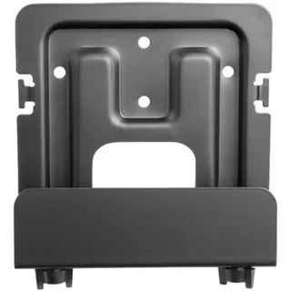 Logilink Universelle Halterung für Media Player (BP0049)