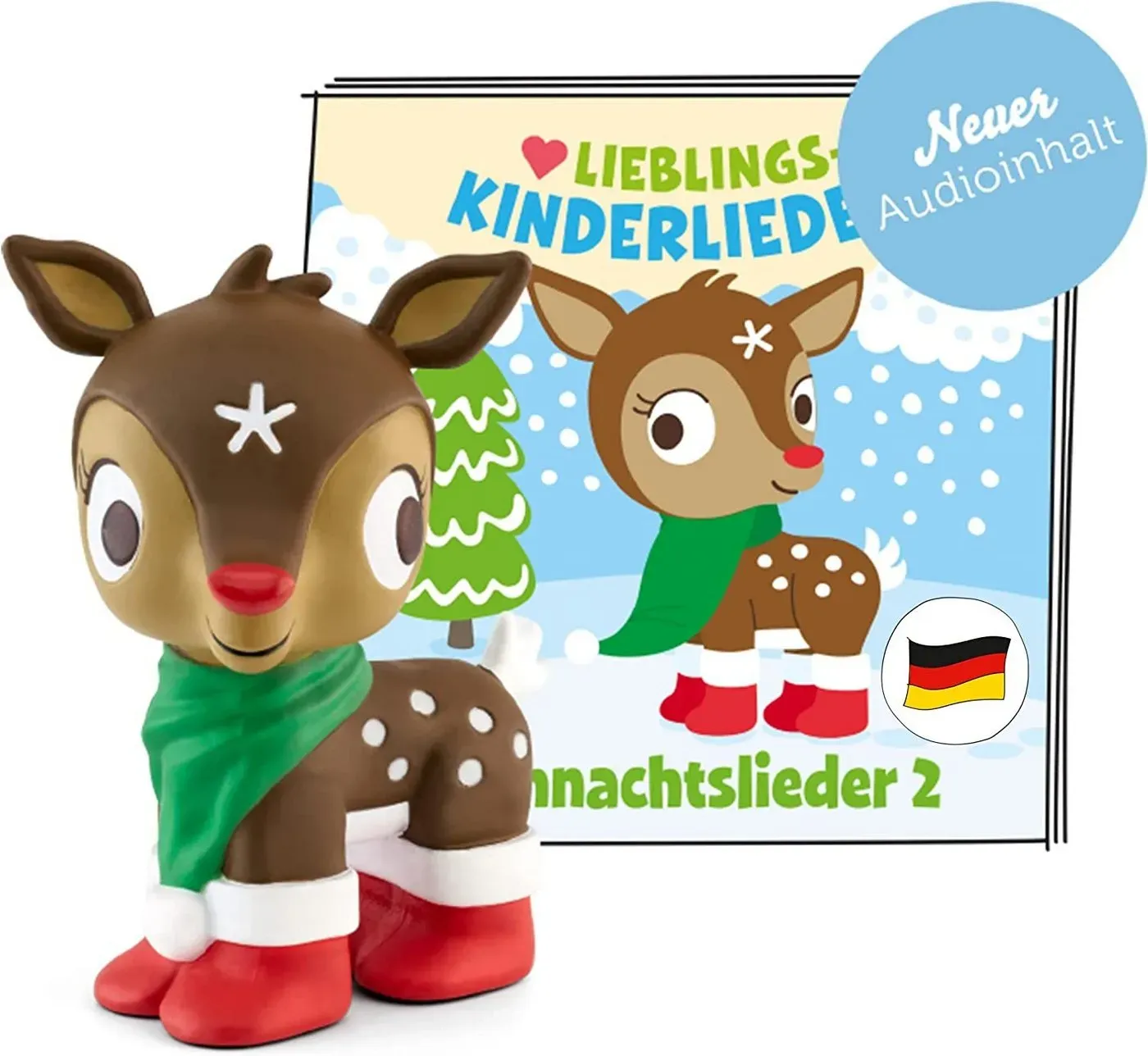 Produktbild
