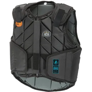 USG Panel-Sicherheitsweste Eco-Flexi