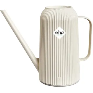 elho Vibes Fold Gießkanne 1,7 l