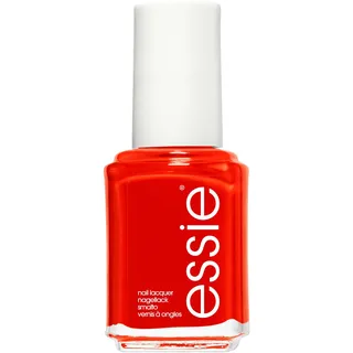 essie Rottöne Nagellack