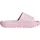 Adilette Lumia Clear Pink 40,5