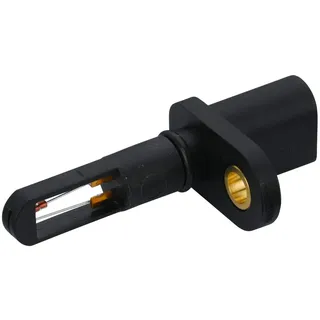 Hella 6PT 009 109-231 Sensor, Ansauglufttemperatur - 2-polig
