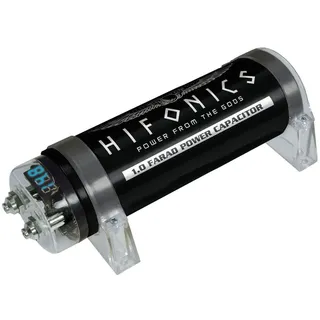 Hifonics HFC1000