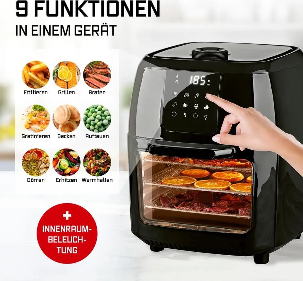 Produktbild