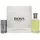 Boss Bottled Eau de Toilette 200 ml + Deodorant Stick 75 ml Geschenkset